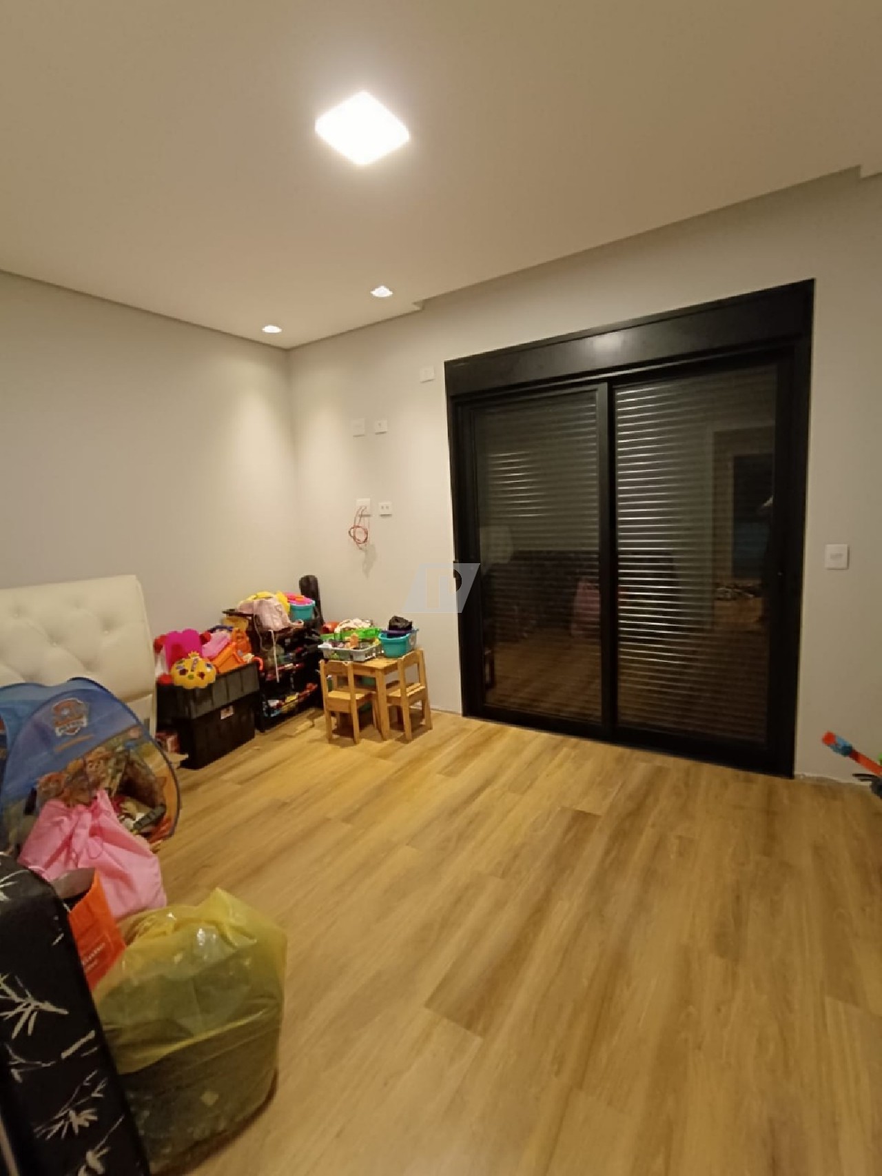 Casa de Condomínio, 3 quartos - Foto 17