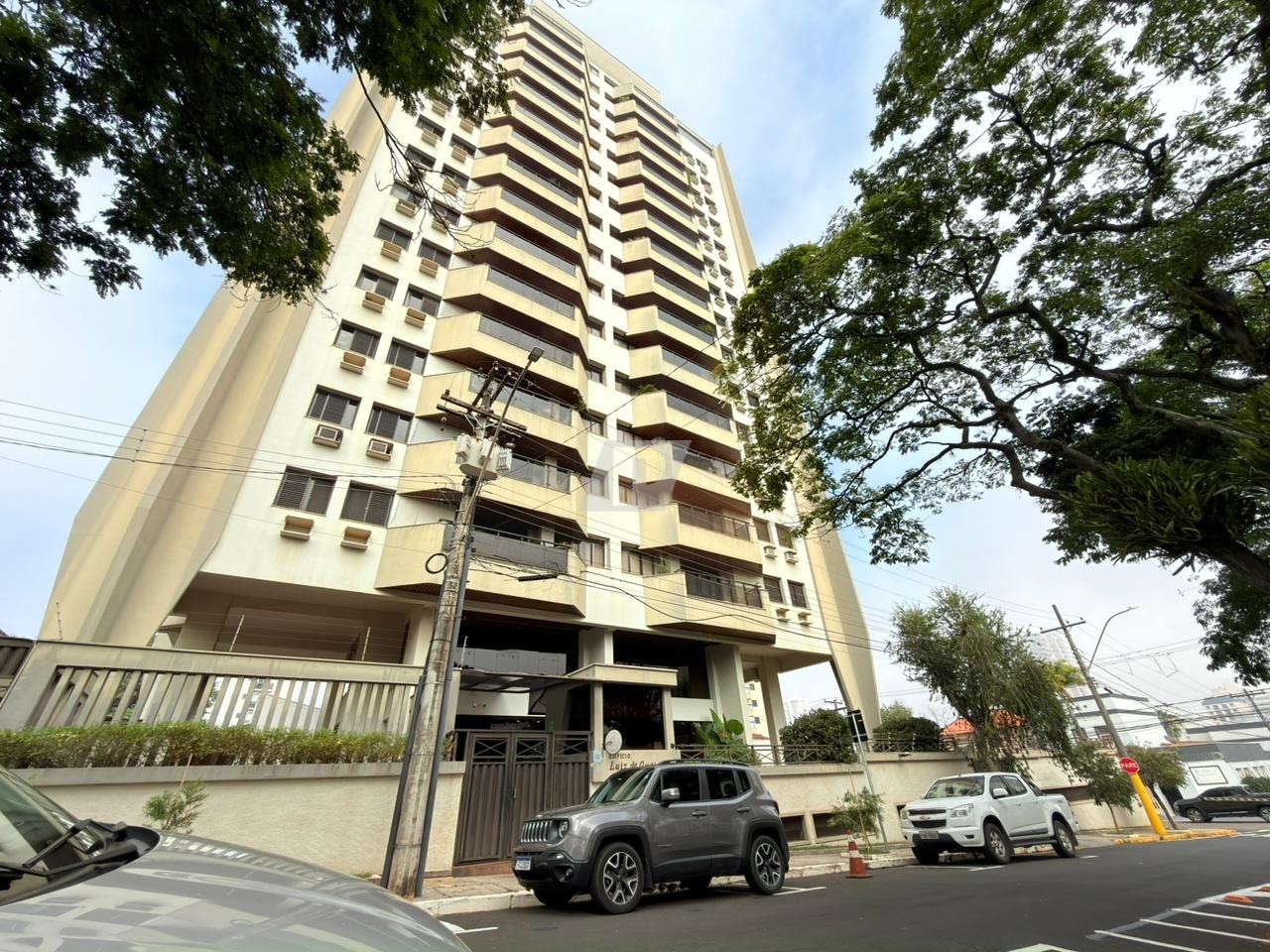 Apartamento, 2 quartos, 146 m² - Foto 18