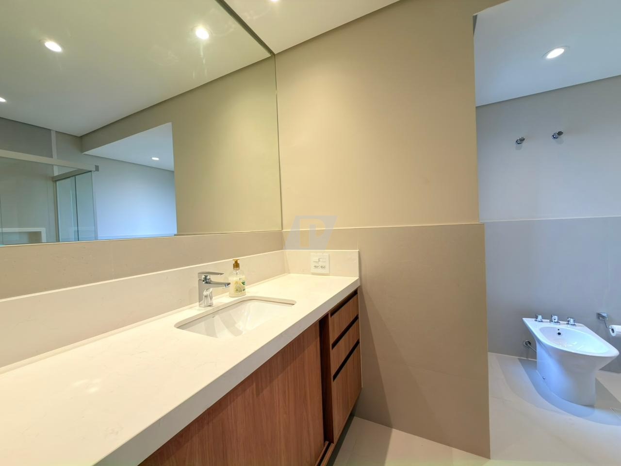 Apartamento, 2 quartos, 146 m² - Foto 45