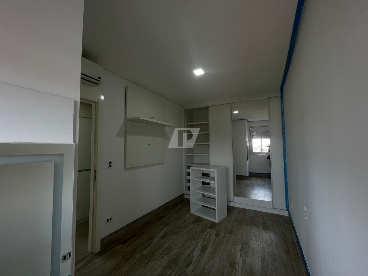 Apartamento, 3 quartos, 131 m² - Foto 13