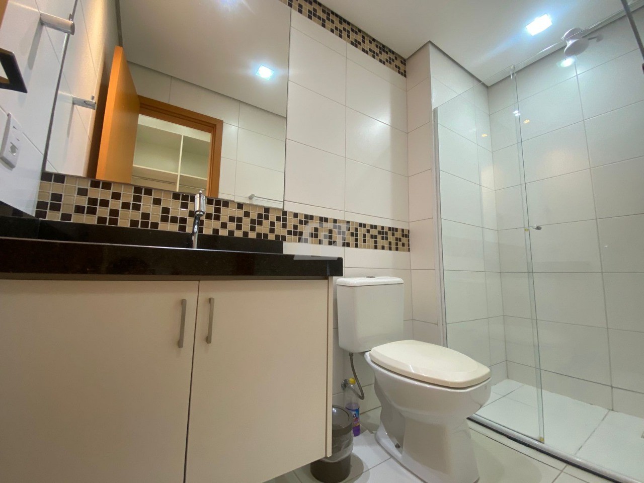 Apartamento, 3 quartos, 101 m² - Foto 25