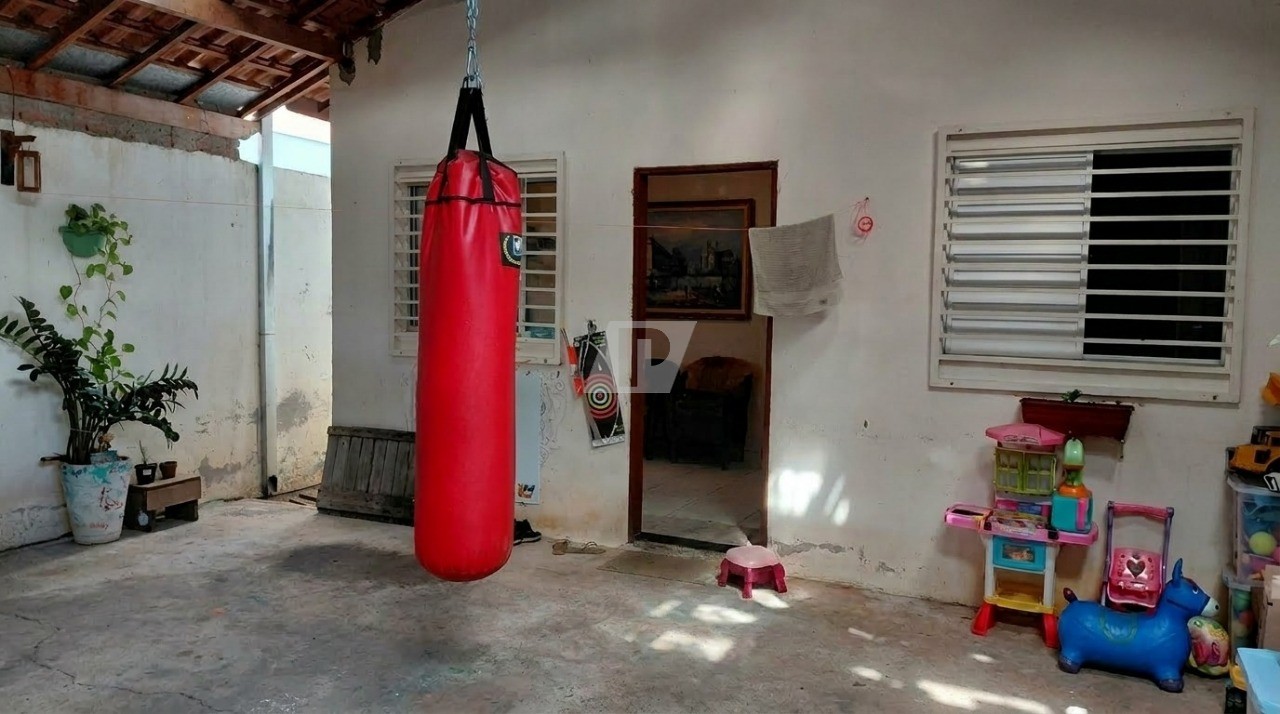 Casa, 2 quartos, 60 m² - Foto 21