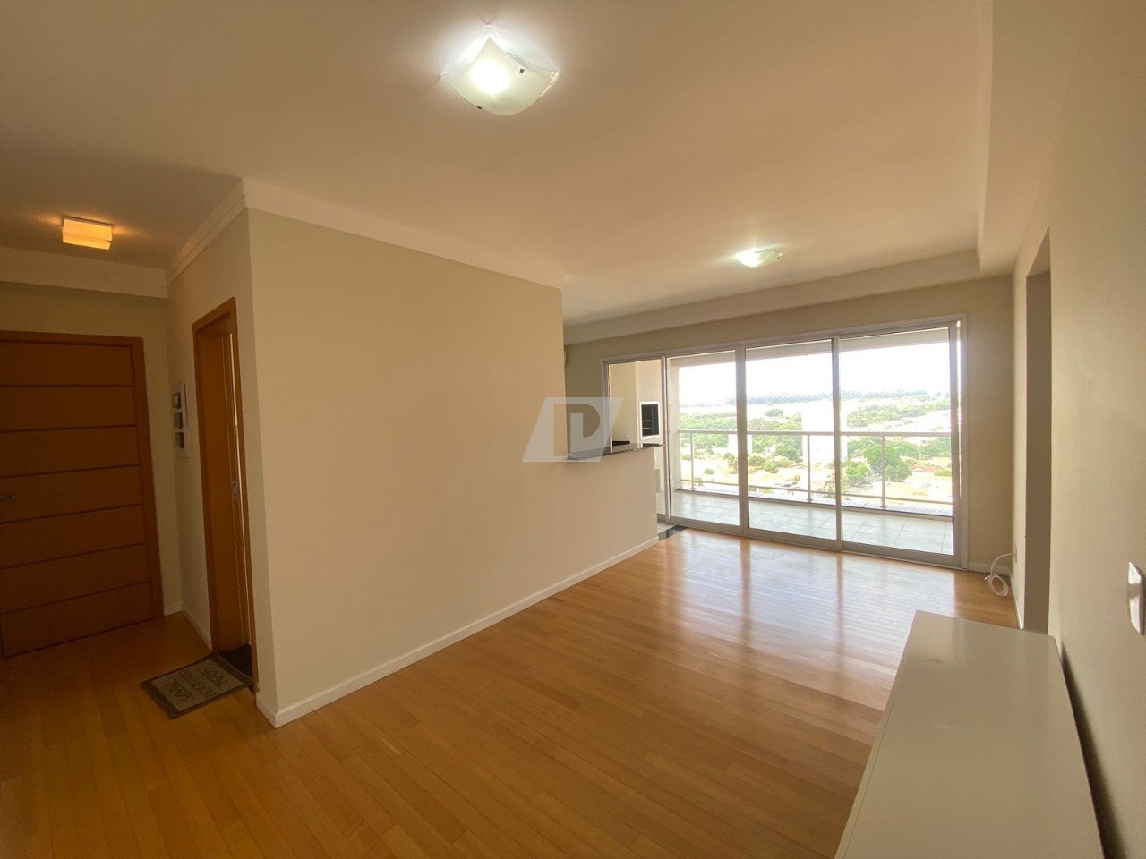 Apartamento, 3 quartos, 101 m² - Foto 6