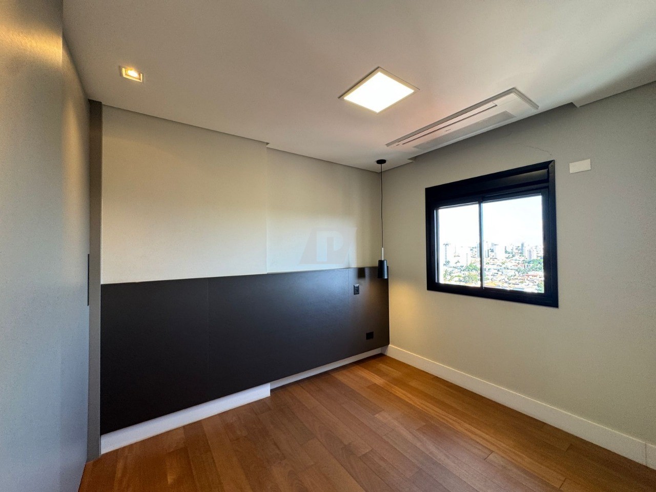 Apartamento, 3 quartos, 163 m² - Foto 18