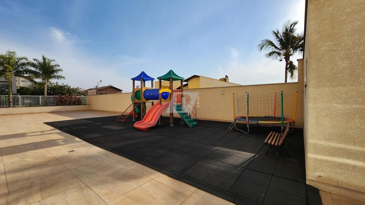 Apartamento, 3 quartos, 103 m² - Foto 24