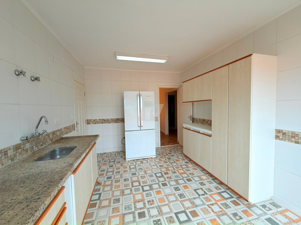 Casa, 2 quartos, 147 m² - Foto 13