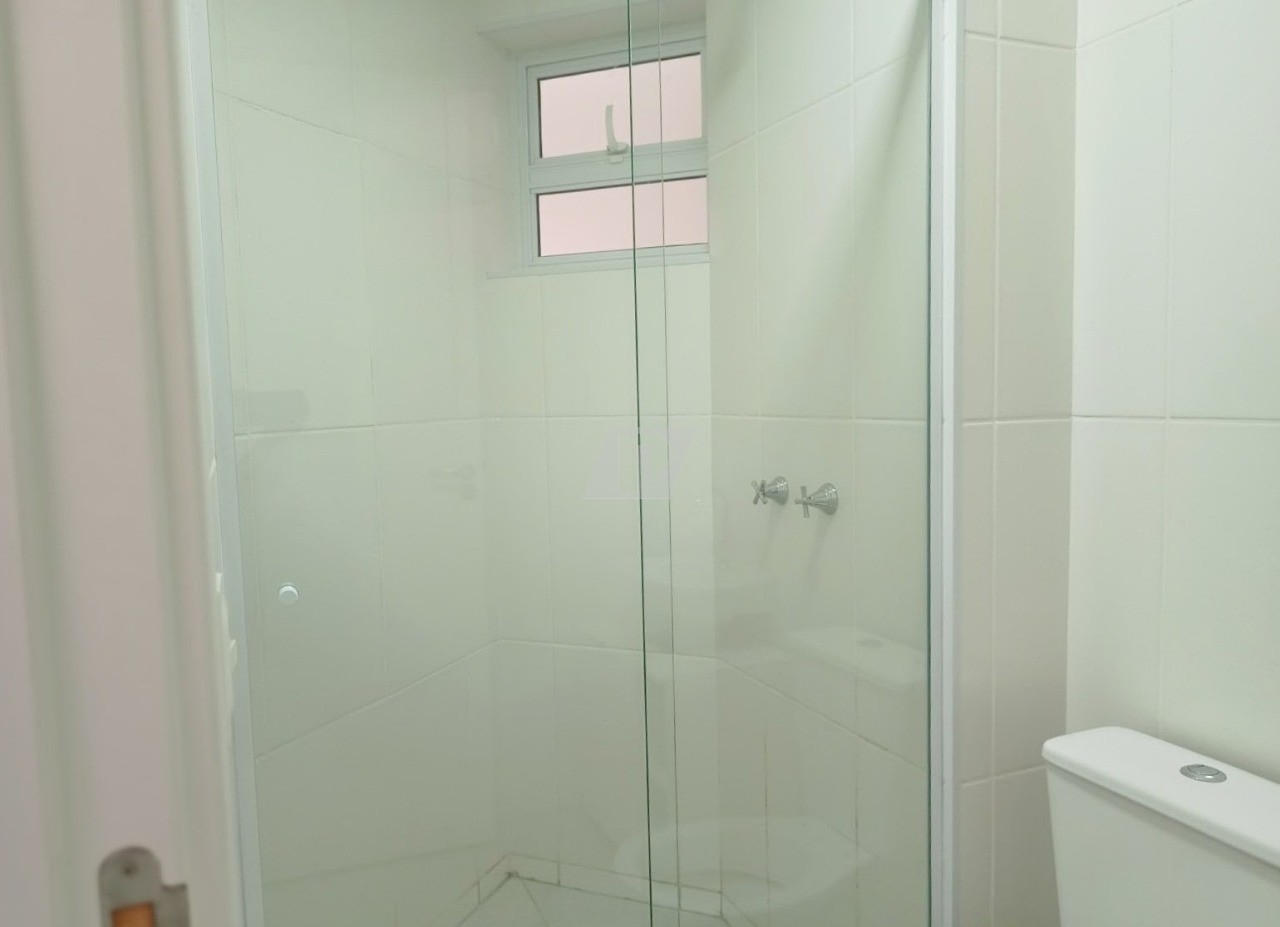 Apartamento, 2 quartos, 66 m² - Foto 8