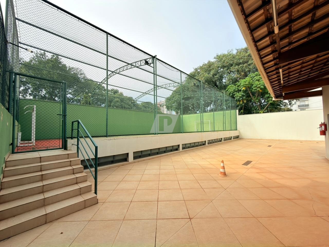 Apartamento, 2 quartos, 146 m² - Foto 52