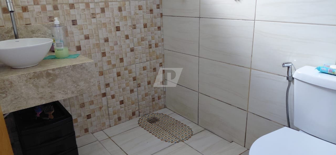Casa, 2 quartos, 60 m² - Foto 8