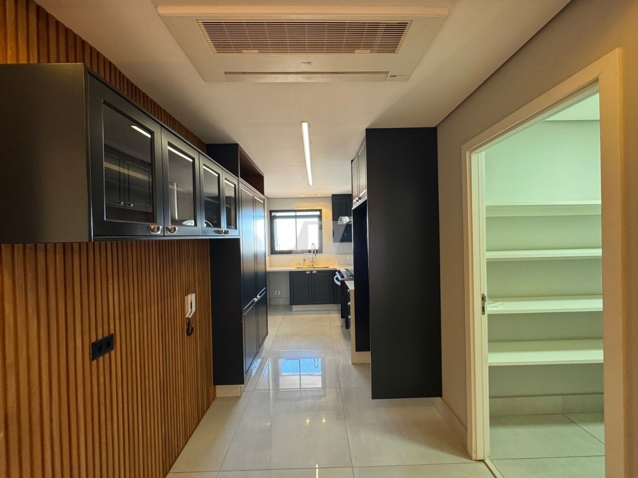 Apartamento, 3 quartos, 163 m² - Foto 7