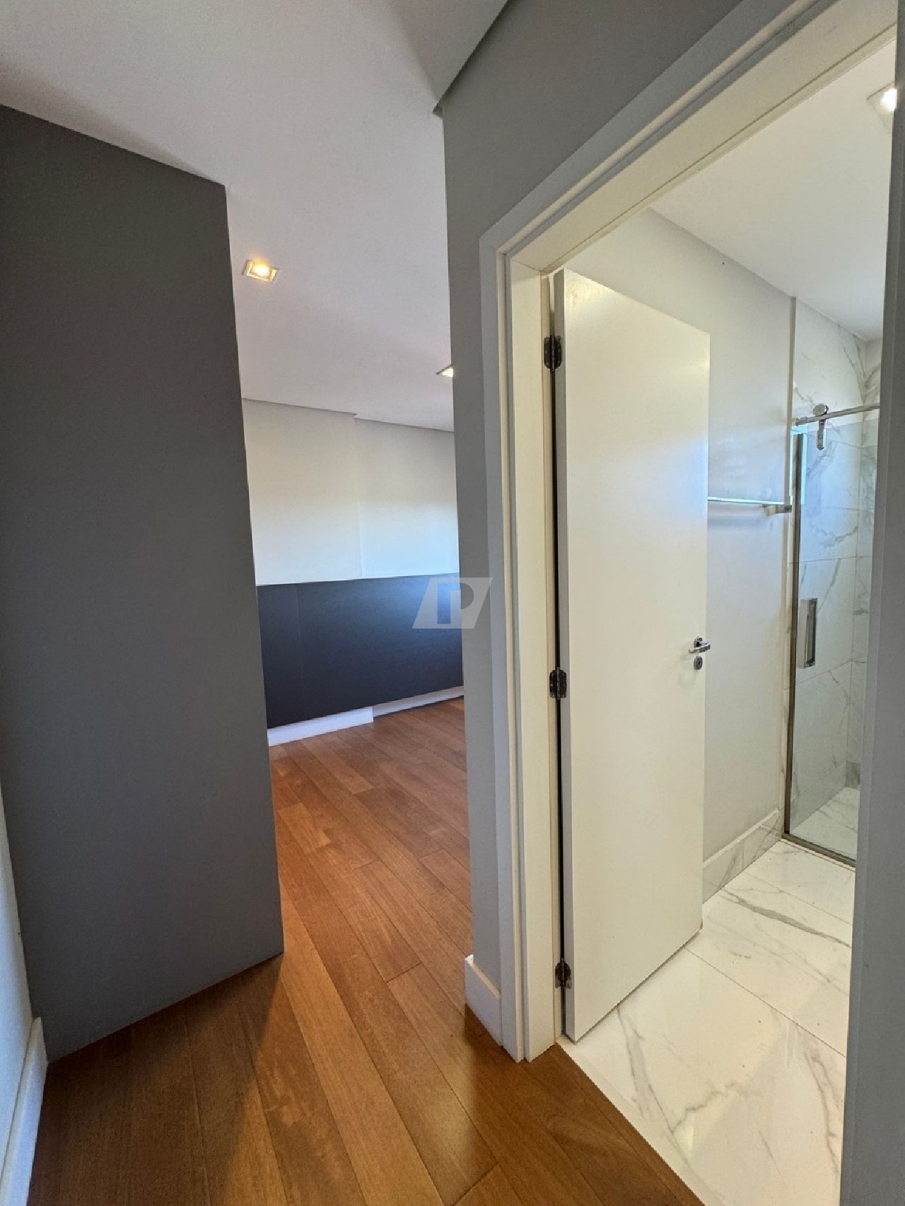 Apartamento, 3 quartos, 163 m² - Foto 20