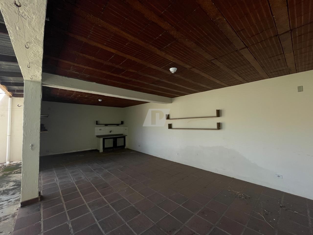 Prédio Inteiro - Foto 40