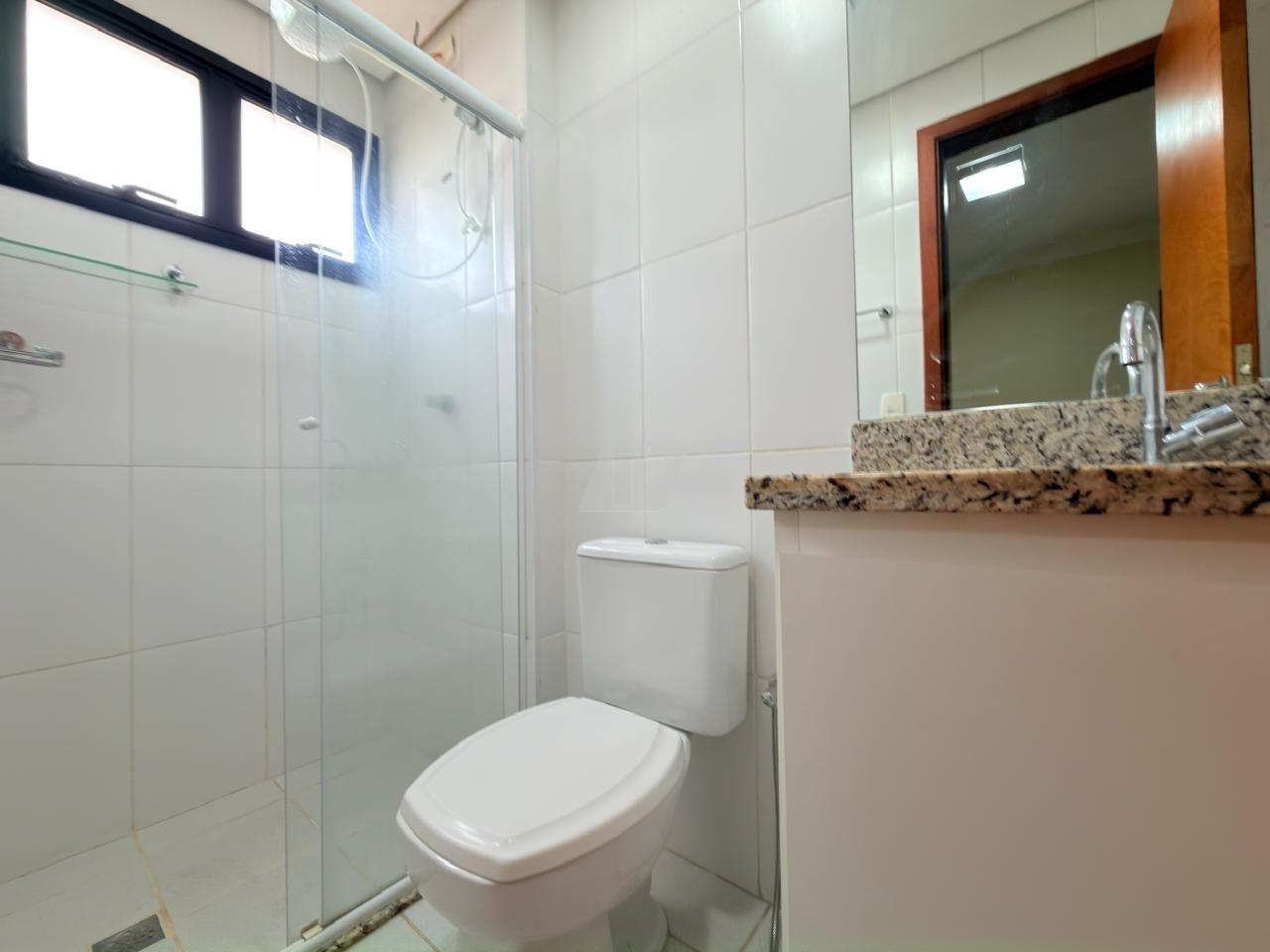 Apartamento, 2 quartos, 67 m² - Foto 16