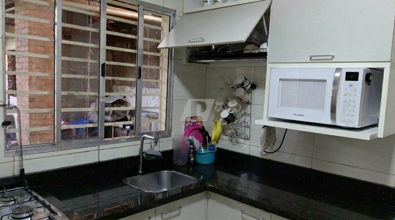 Casa, 2 quartos, 60 m² - Foto 5