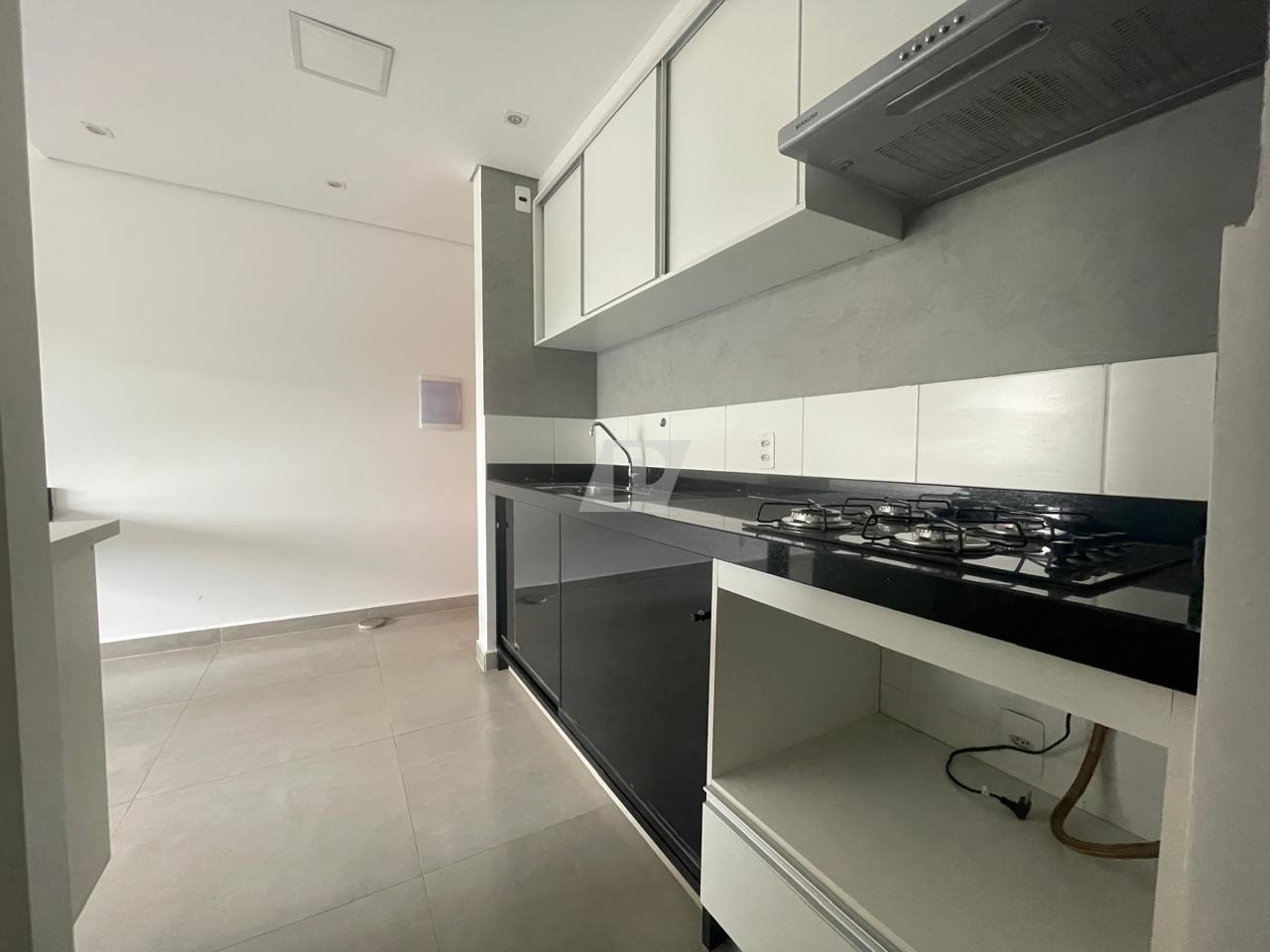Apartamento, 3 quartos, 66 m² - Foto 4