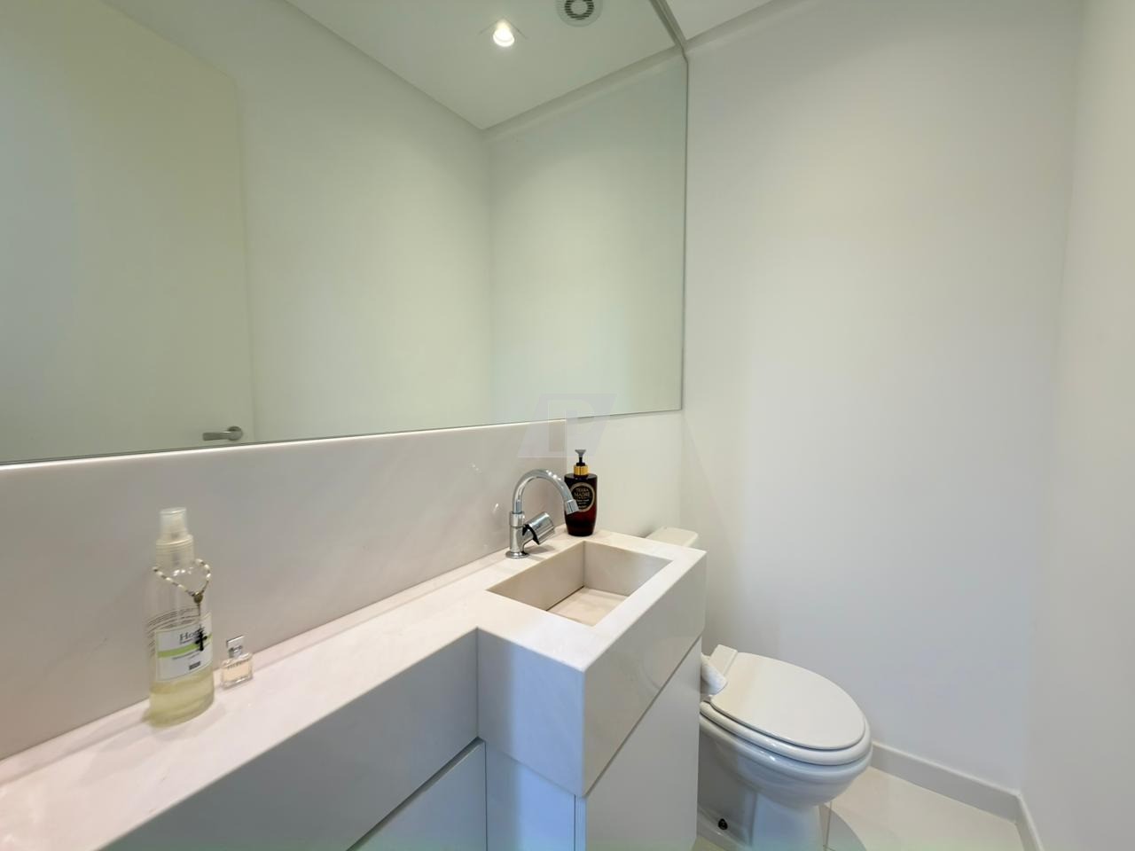 Sala-Conjunto, 42 m² - Foto 16