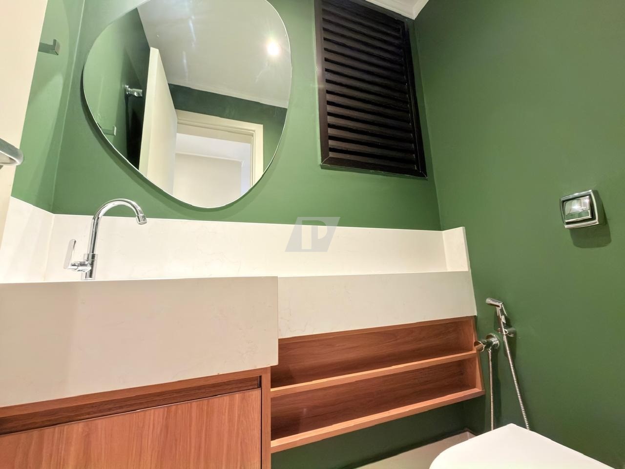Apartamento, 2 quartos, 146 m² - Foto 73