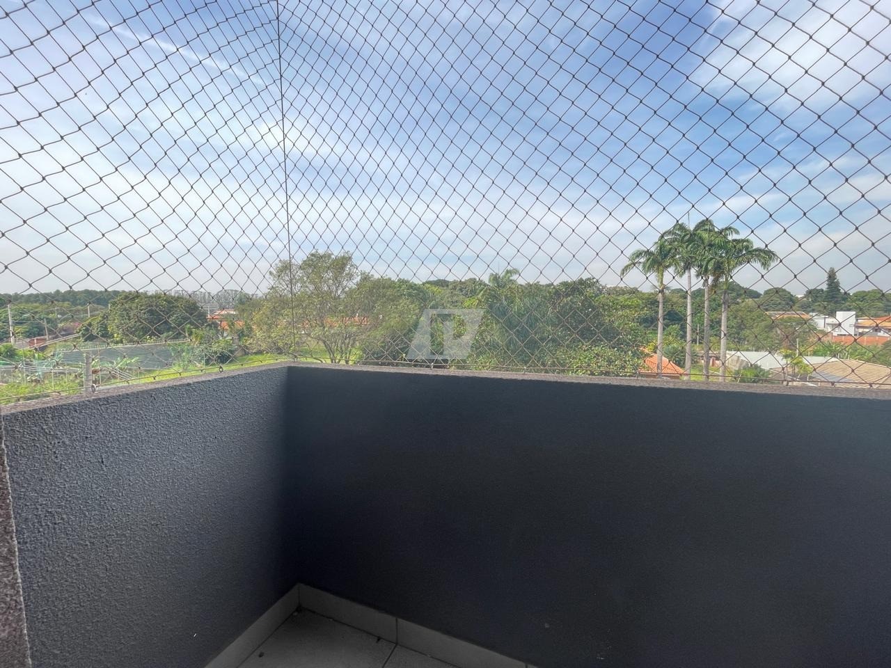 Apartamento, 3 quartos, 66 m² - Foto 14