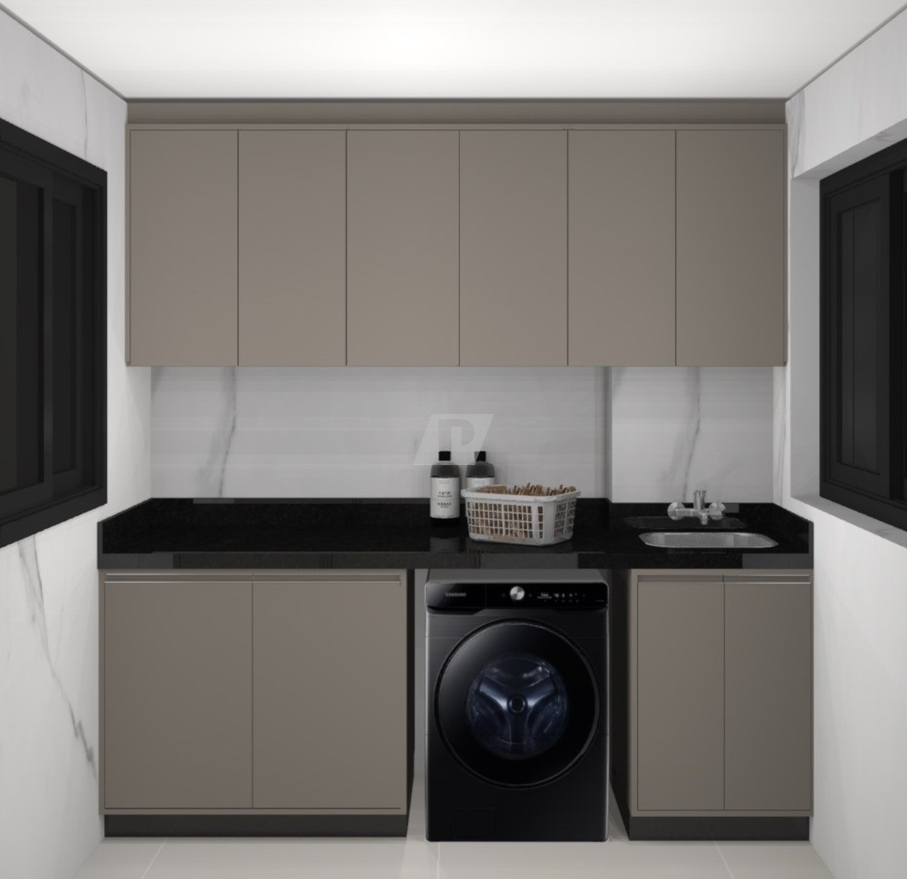 Apartamento, 3 quartos, 116 m² - Foto 10