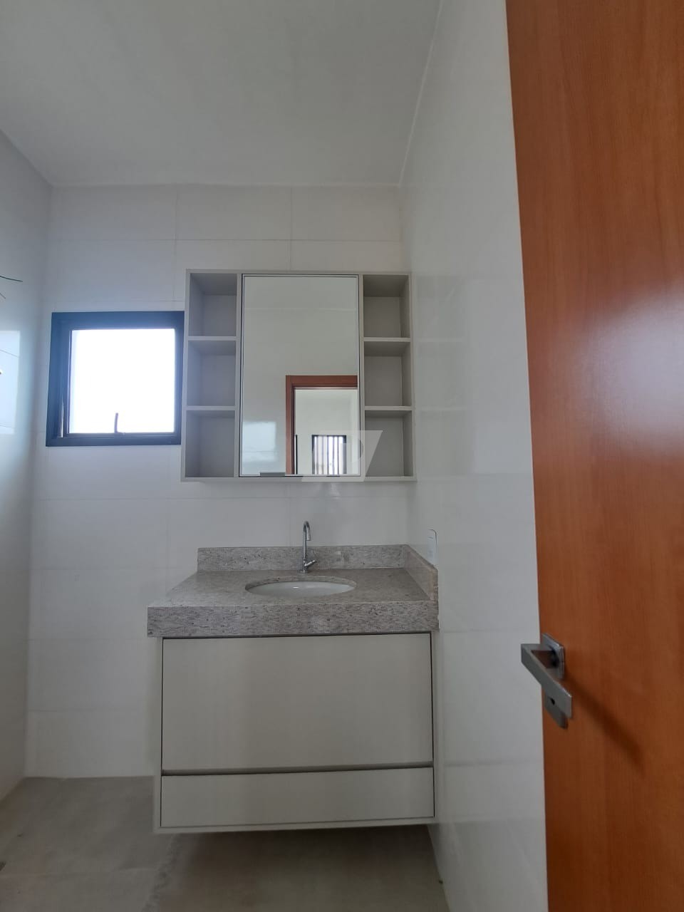 Casa de Condomínio, 3 quartos - Foto 65