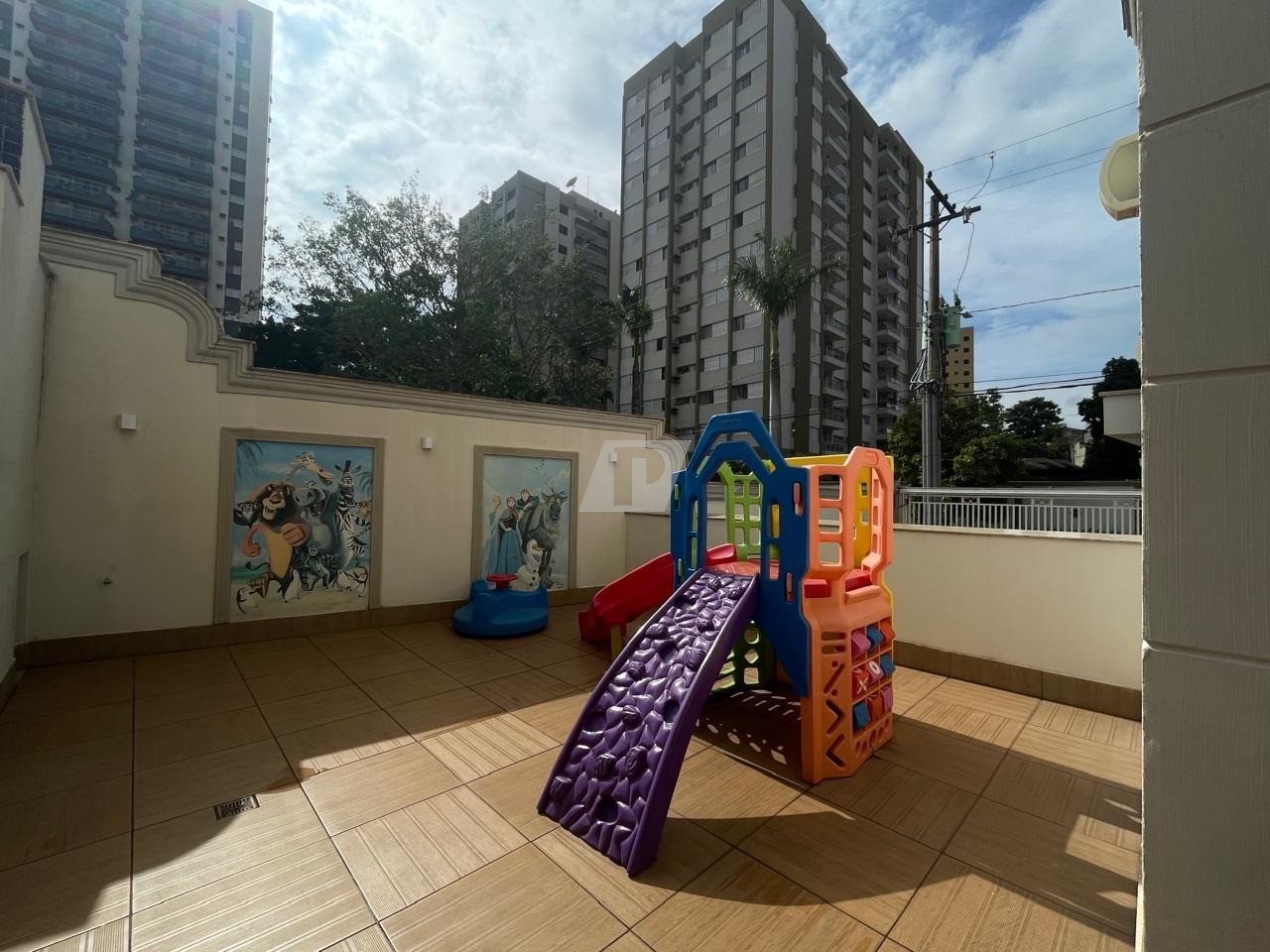 Apartamento, 3 quartos, 131 m² - Foto 33