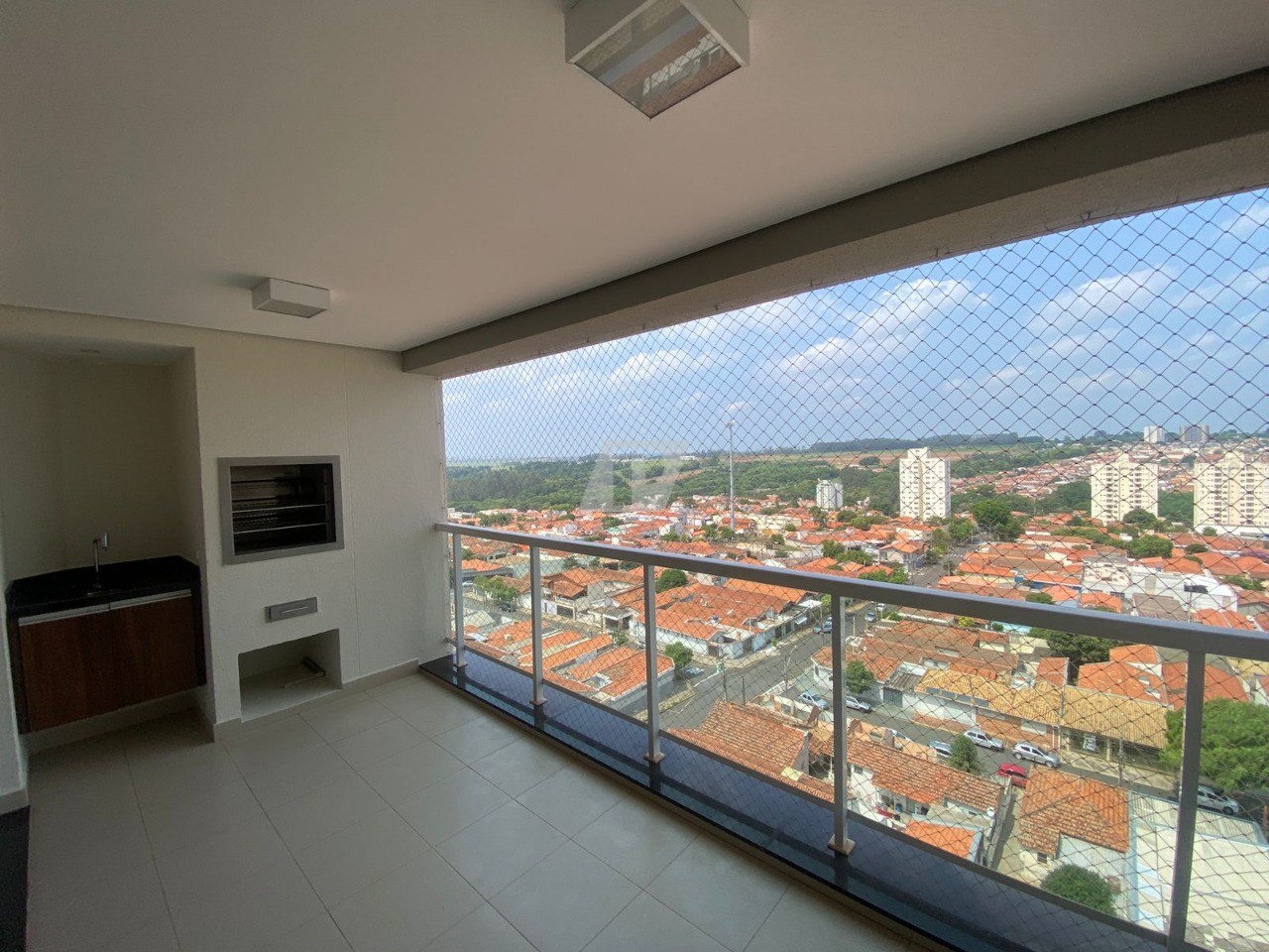Apartamento, 3 quartos, 101 m² - Foto 11
