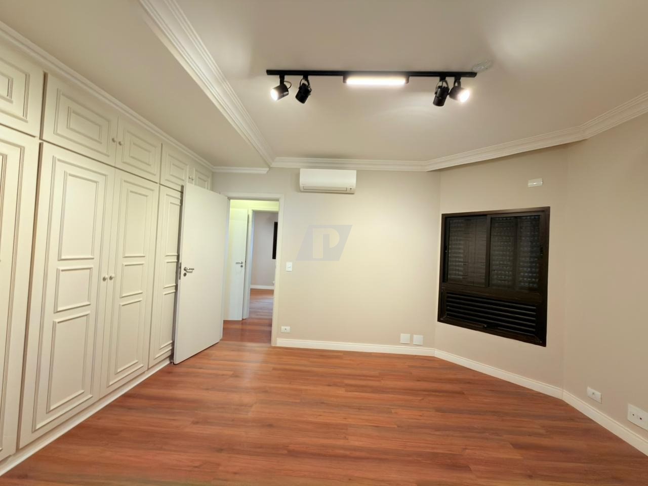 Apartamento, 2 quartos, 146 m² - Foto 12