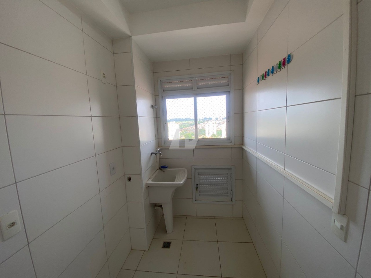Apartamento, 3 quartos, 101 m² - Foto 13
