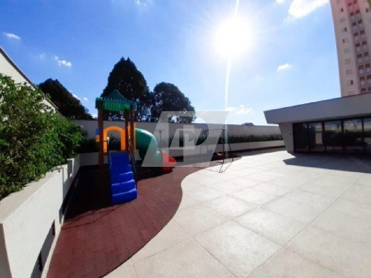 Apartamento, 3 quartos, 163 m² - Foto 24