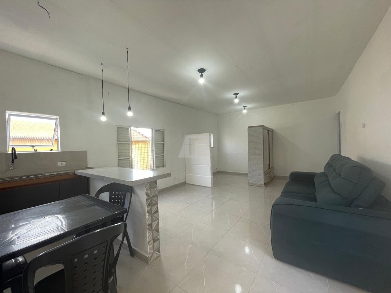 Kitnet-Studio, 50 m² - Foto 4