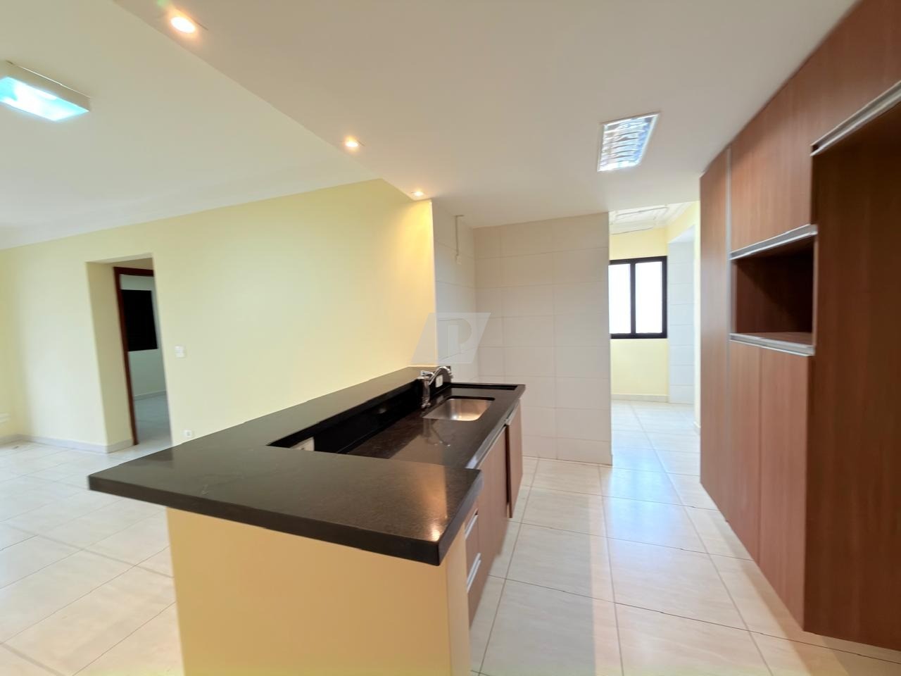 Apartamento, 2 quartos, 67 m² - Foto 6