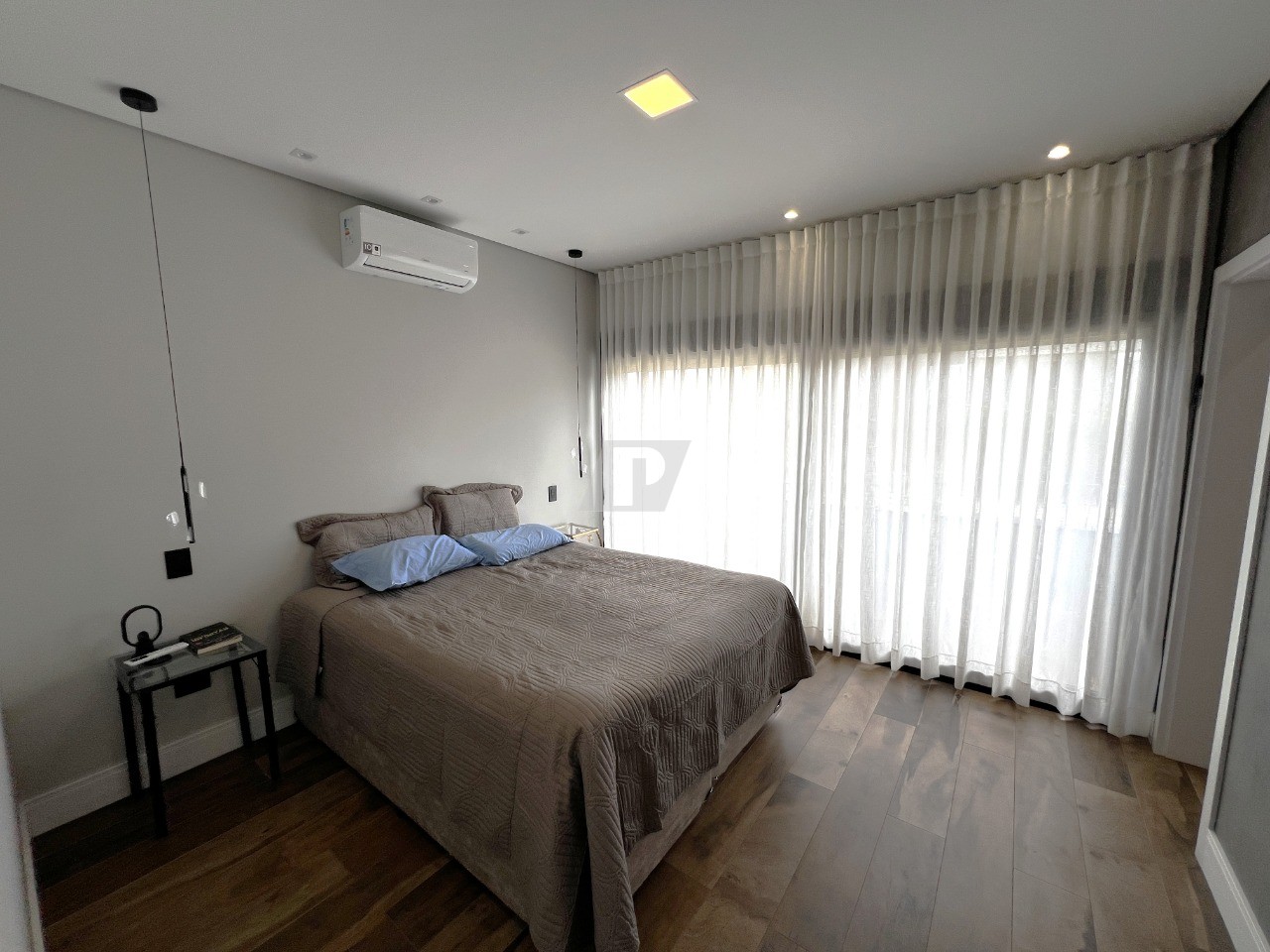 Casa de Condomínio, 4 quartos - Foto 24