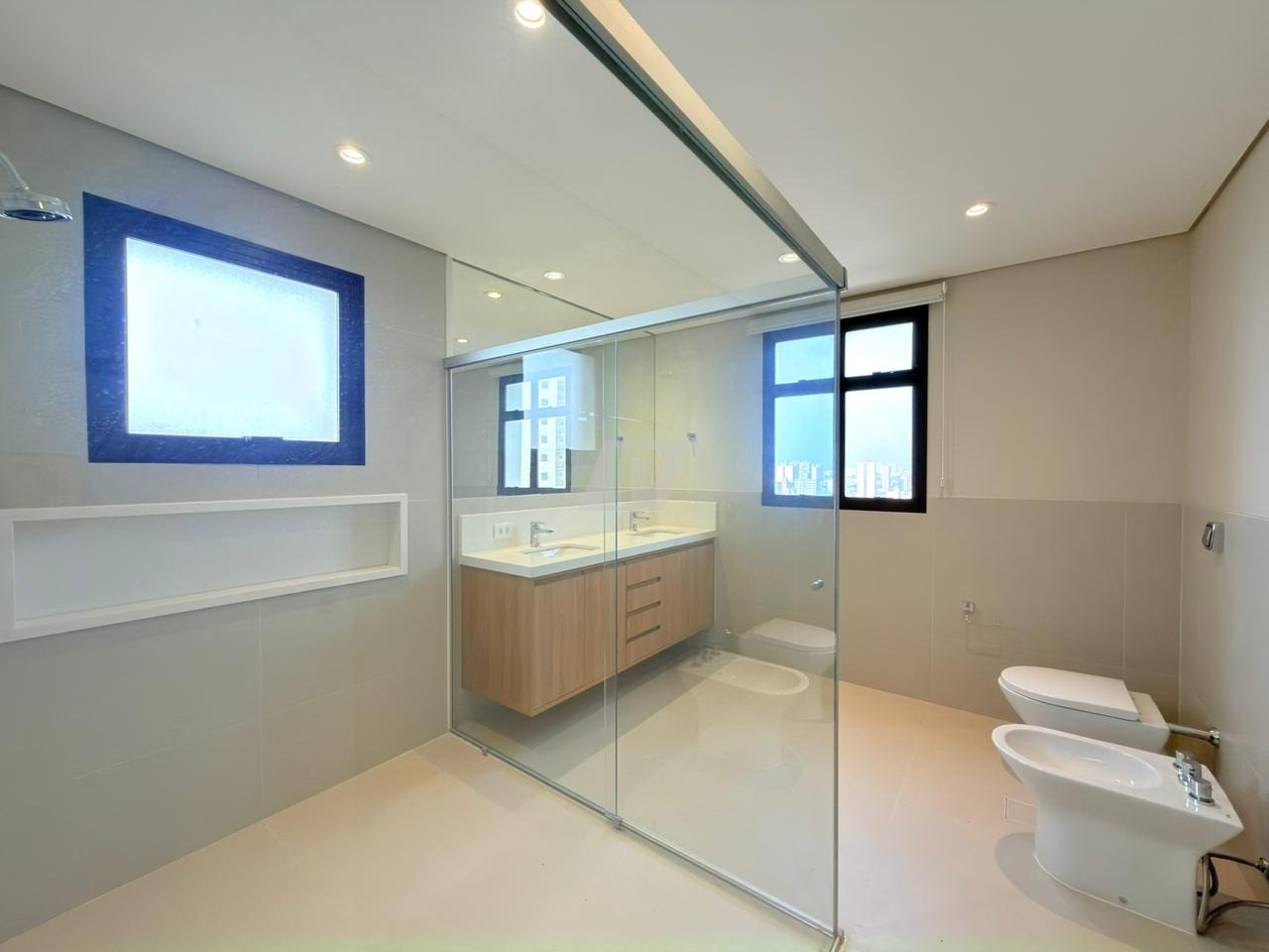 Apartamento, 2 quartos, 146 m² - Foto 14