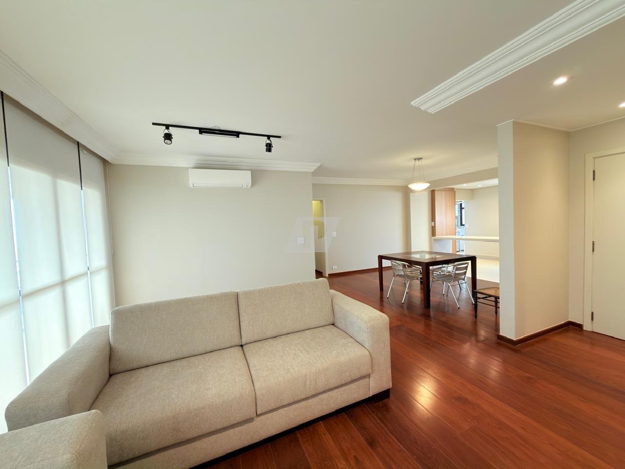 Apartamento, 2 quartos, 146 m² - Foto 62