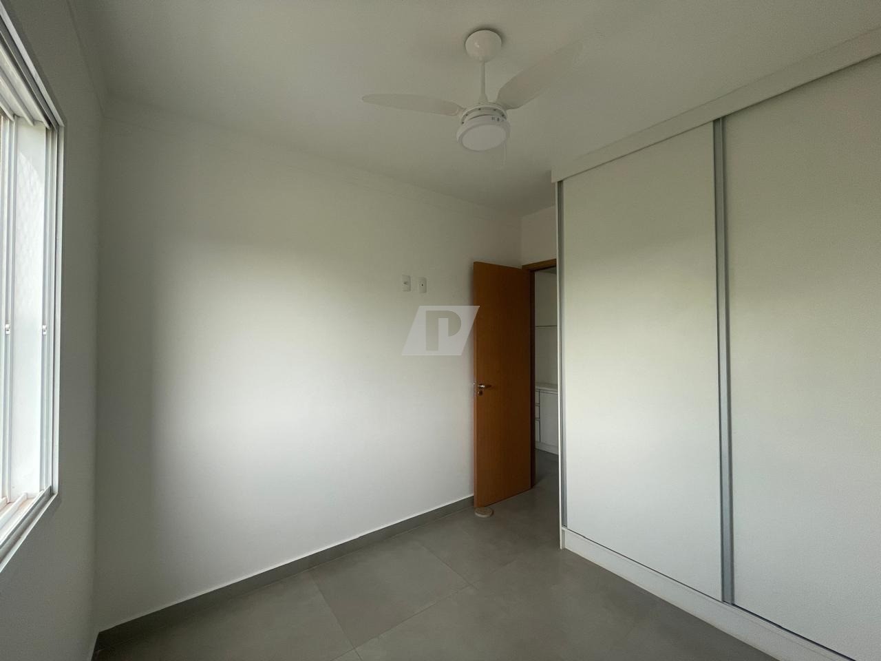 Apartamento, 3 quartos, 66 m² - Foto 9