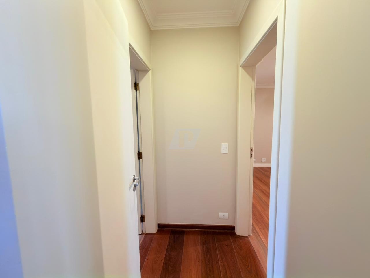Apartamento, 2 quartos, 146 m² - Foto 24