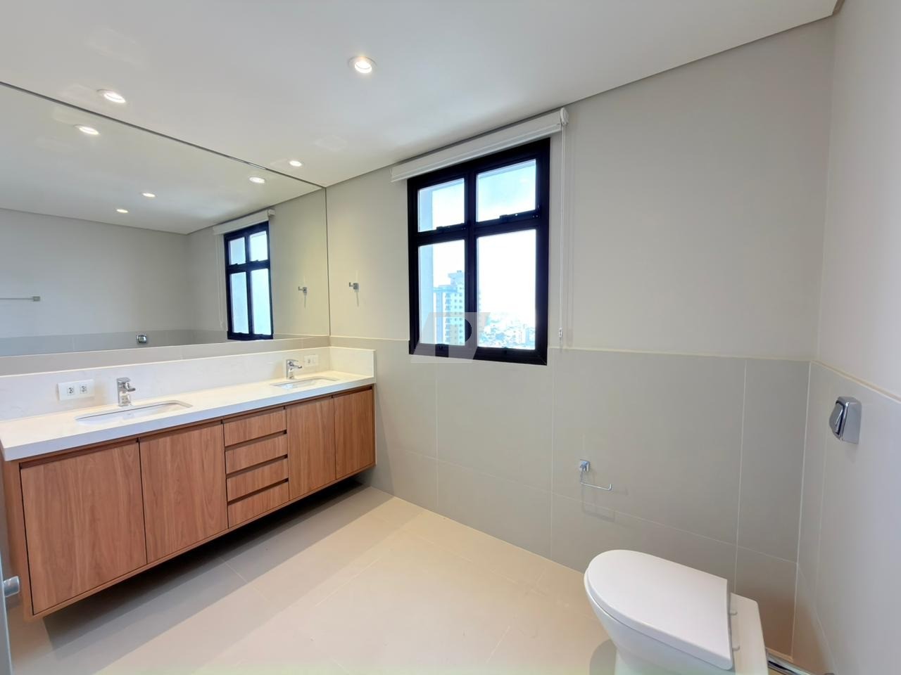 Apartamento, 2 quartos, 146 m² - Foto 44