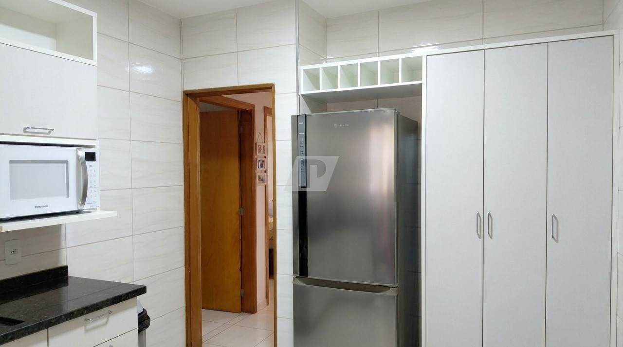 Casa, 2 quartos, 60 m² - Foto 6