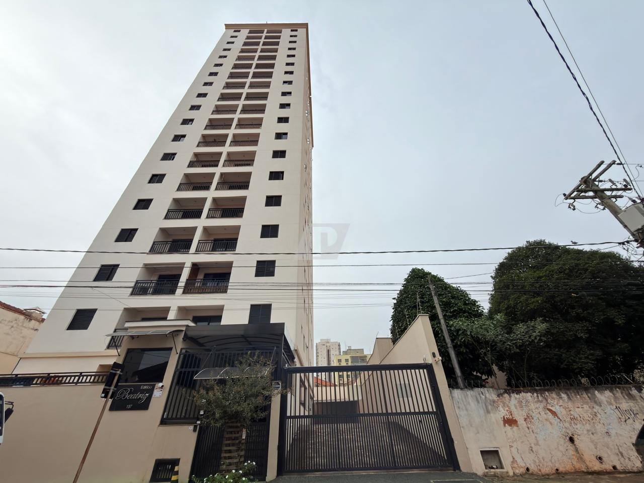 Apartamento, 2 quartos, 67 m² - Foto 21