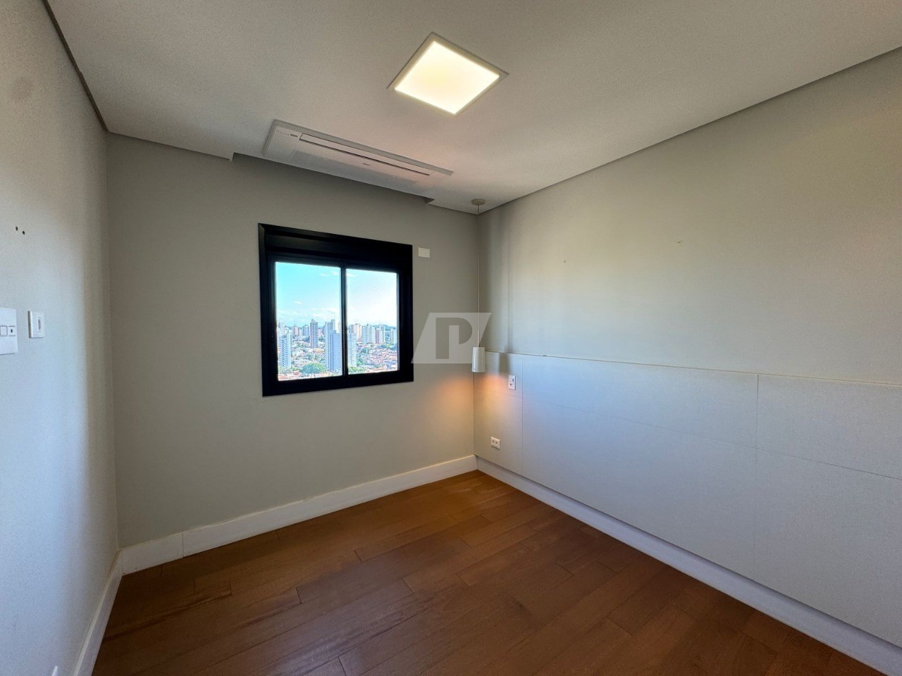 Apartamento, 3 quartos, 163 m² - Foto 14