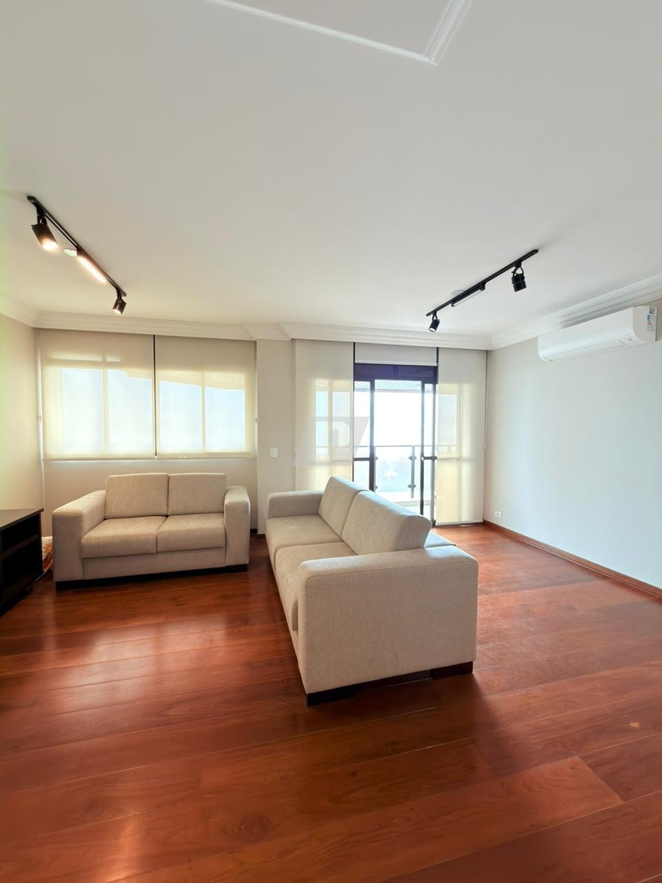 Apartamento, 2 quartos, 146 m² - Foto 40