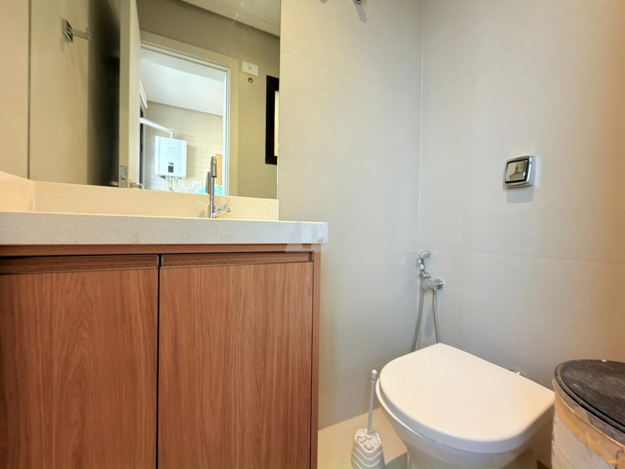 Apartamento, 2 quartos, 146 m² - Foto 33
