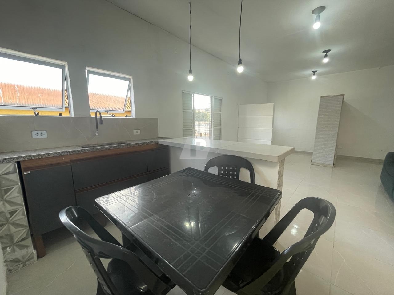 Kitnet-Studio, 50 m² - Foto 5
