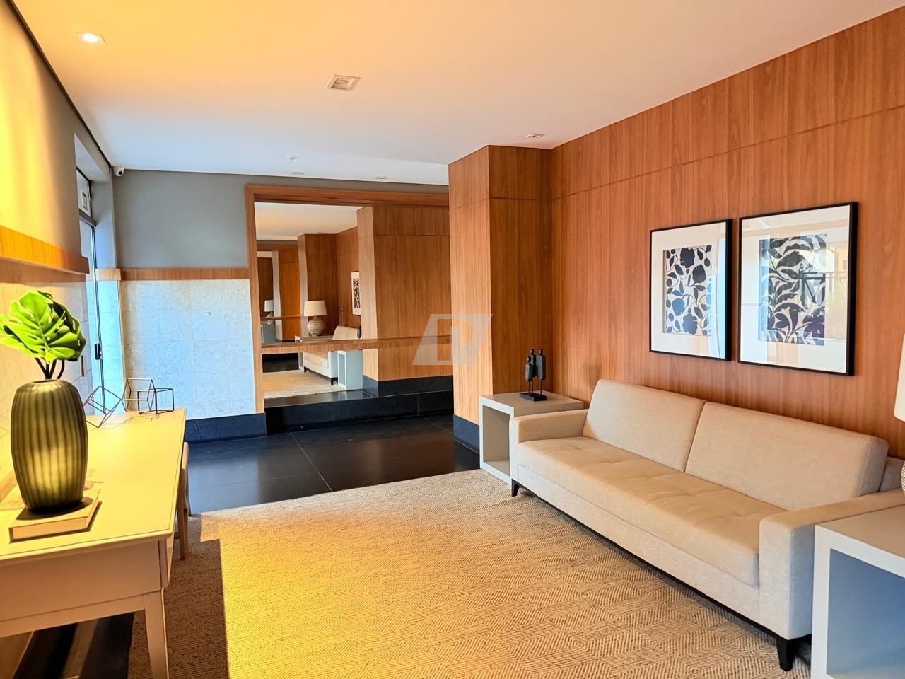 Apartamento, 3 quartos, 250 m² - Foto 31