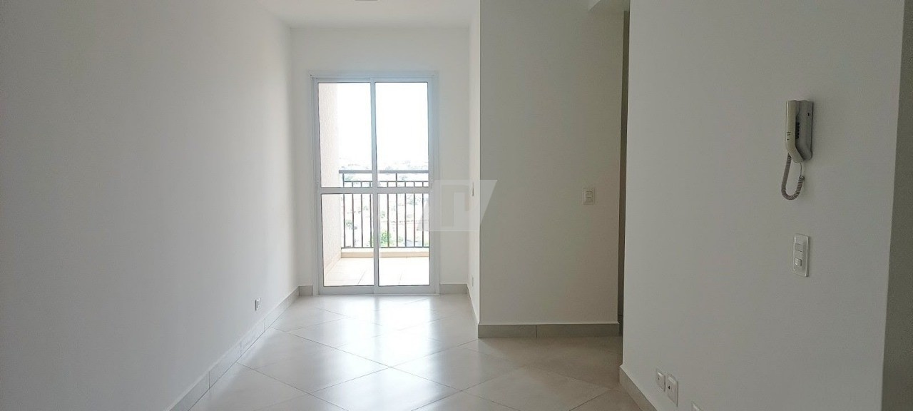 Apartamento, 2 quartos, 66 m² - Foto 1
