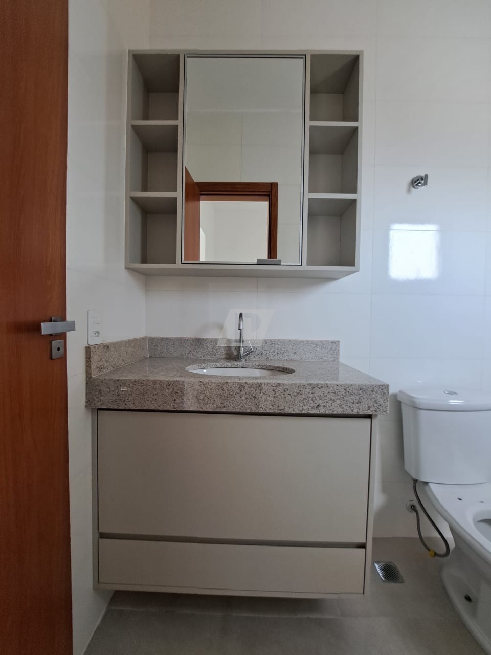 Casa de Condomínio, 3 quartos - Foto 57