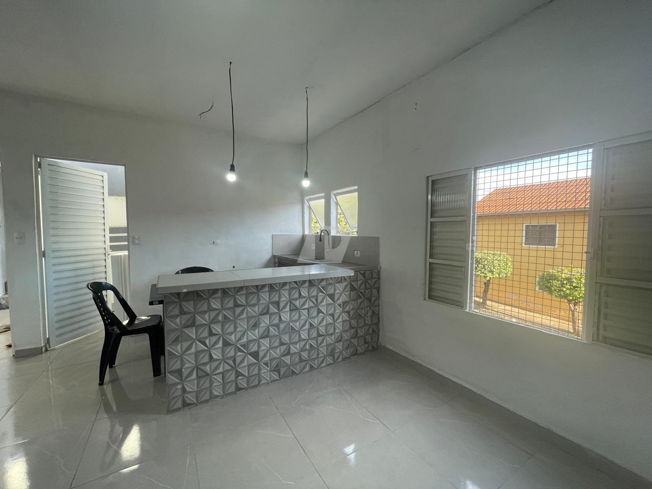 Kitnet-Studio, 50 m² - Foto 3
