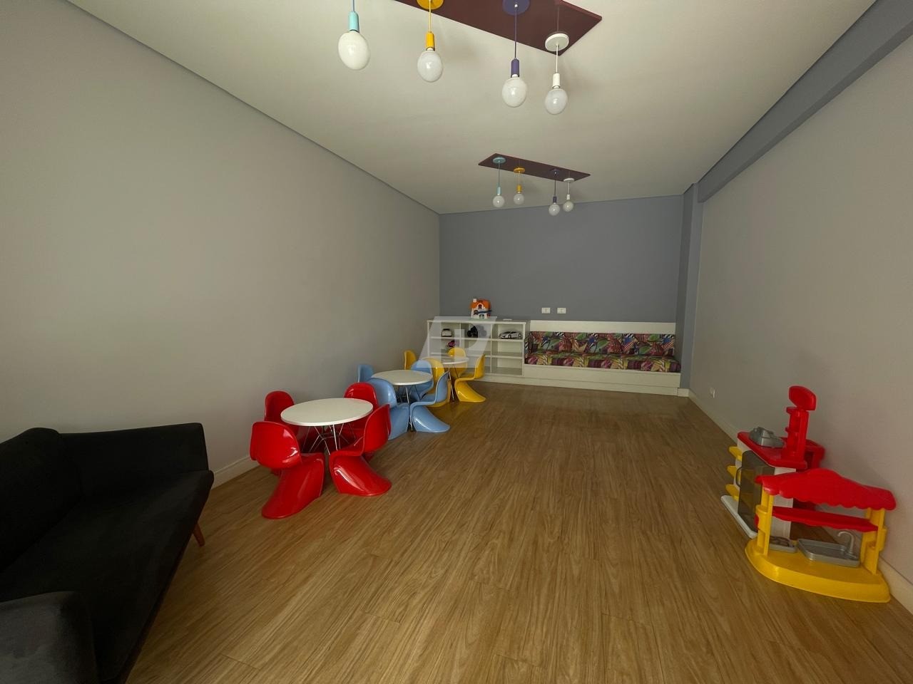 Apartamento, 3 quartos, 131 m² - Foto 34