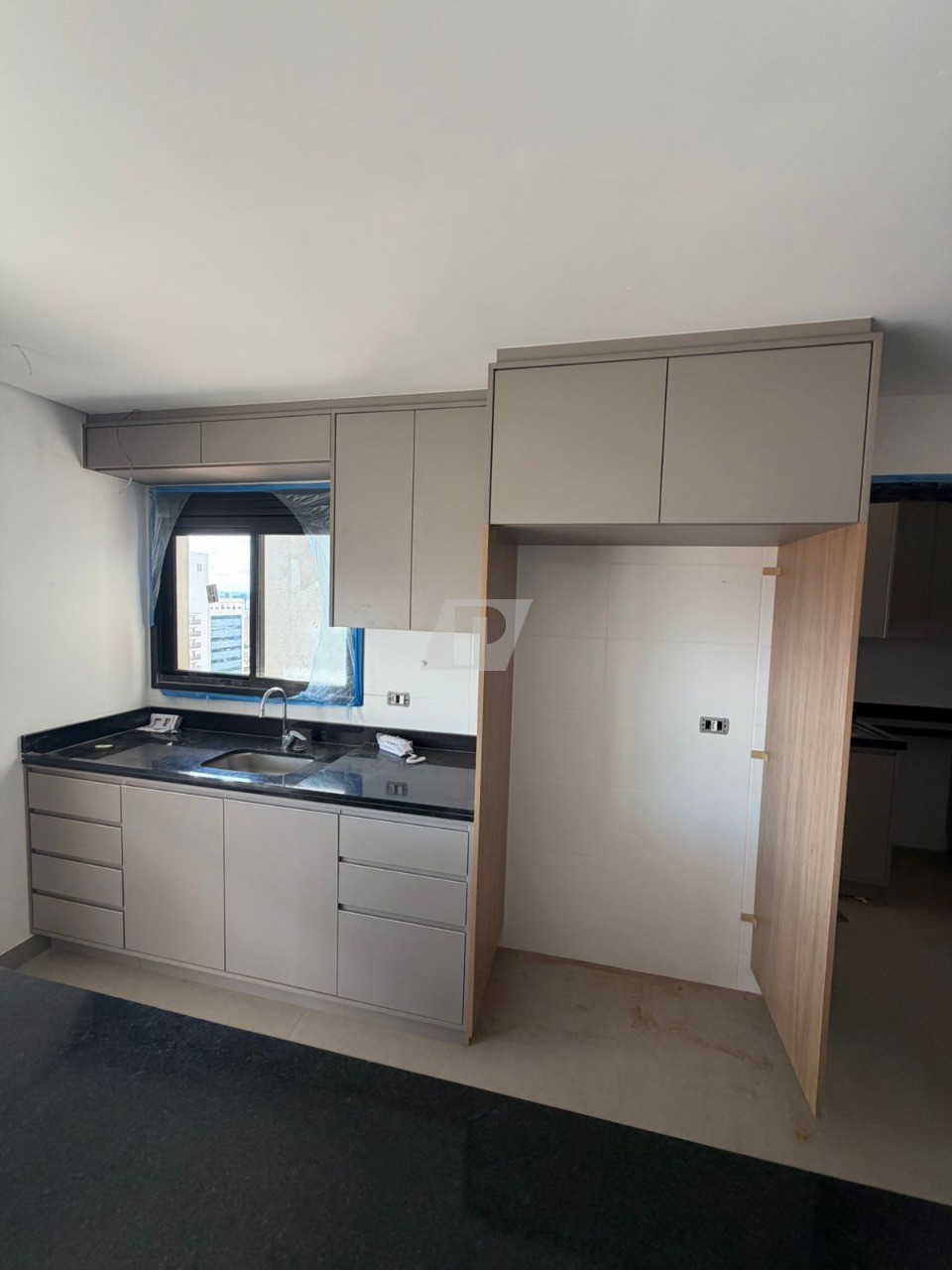 Apartamento, 3 quartos, 116 m² - Foto 8