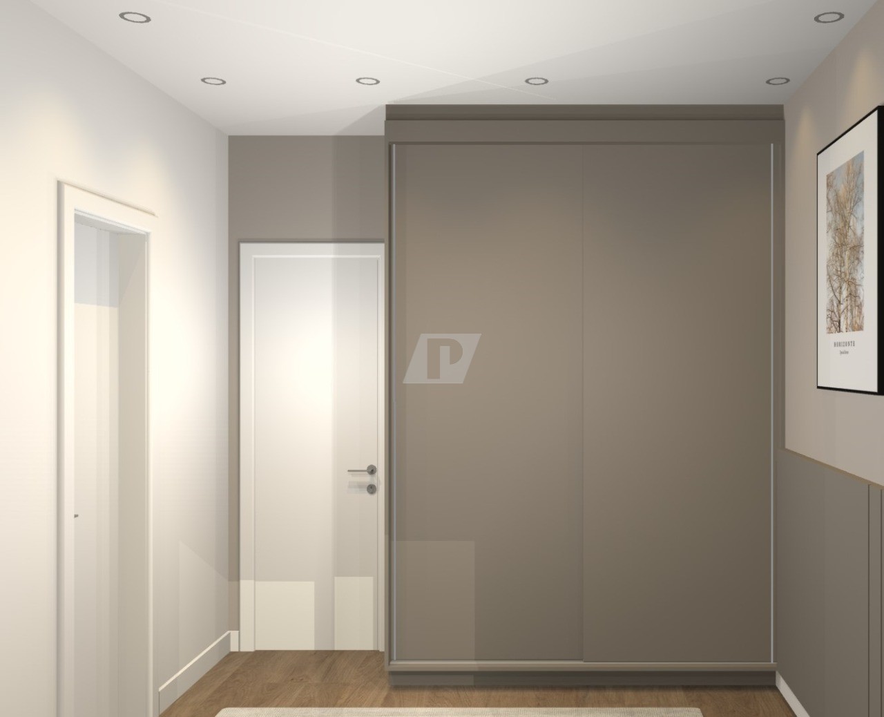 Apartamento, 3 quartos, 116 m² - Foto 17